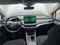 Skoda Enyaq 85 Loft 2900km Navi Leder ACC Weiß - thumbnail 10
