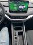 Skoda Enyaq 85 Loft 2900km Navi Leder ACC Weiß - thumbnail 12