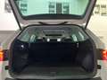 Skoda Kodiaq 2.0 TSI STYLE 4X4 180CH DSG7 1ER Wit - thumbnail 10