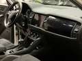 Skoda Kodiaq 2.0 TSI STYLE 4X4 180CH DSG7 1ER Wit - thumbnail 13