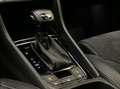Skoda Kodiaq 2.0 TSI STYLE 4X4 180CH DSG7 1ER Wit - thumbnail 17