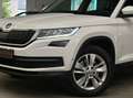 Skoda Kodiaq 2.0 TSI STYLE 4X4 180CH DSG7 1ER Wit - thumbnail 19