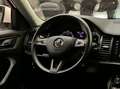 Skoda Kodiaq 2.0 TSI STYLE 4X4 180CH DSG7 1ER Wit - thumbnail 16