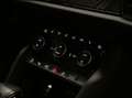 Skoda Kodiaq 2.0 TSI STYLE 4X4 180CH DSG7 1ER Wit - thumbnail 18