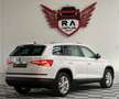 Skoda Kodiaq 2.0 TSI STYLE 4X4 180CH DSG7 1ER Wit - thumbnail 3