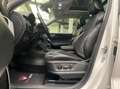 Skoda Kodiaq 2.0 TSI STYLE 4X4 180CH DSG7 1ER Wit - thumbnail 5