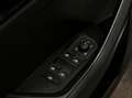 Skoda Kodiaq 2.0 TSI STYLE 4X4 180CH DSG7 1ER Wit - thumbnail 7