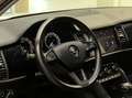 Skoda Kodiaq 2.0 TSI STYLE 4X4 180CH DSG7 1ER Wit - thumbnail 6