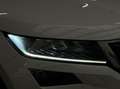 Skoda Kodiaq 2.0 TSI STYLE 4X4 180CH DSG7 1ER Wit - thumbnail 21