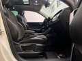Skoda Kodiaq 2.0 TSI STYLE 4X4 180CH DSG7 1ER Wit - thumbnail 14