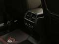 Skoda Kodiaq 2.0 TSI STYLE 4X4 180CH DSG7 1ER Wit - thumbnail 12