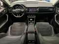 Skoda Kodiaq 2.0 TSI STYLE 4X4 180CH DSG7 1ER Wit - thumbnail 15