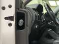 Skoda Kodiaq 2.0 TSI STYLE 4X4 180CH DSG7 1ER Wit - thumbnail 8