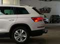 Skoda Kodiaq 2.0 TSI STYLE 4X4 180CH DSG7 1ER Wit - thumbnail 22
