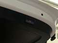 Skoda Kodiaq 2.0 TSI STYLE 4X4 180CH DSG7 1ER Wit - thumbnail 11