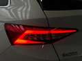Skoda Kodiaq 2.0 TSI STYLE 4X4 180CH DSG7 1ER Wit - thumbnail 20