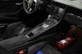 Porsche 991 GT3 RS | PCCB | 90L | Approved Argent - thumbnail 15