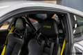 Porsche 991 GT3 RS | PCCB | 90L | Approved Argent - thumbnail 9