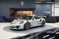 Porsche 991 GT3 RS | PCCB | 90L | Approved Argent - thumbnail 5