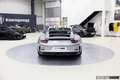 Porsche 991 GT3 RS | PCCB | 90L | Approved Argent - thumbnail 19