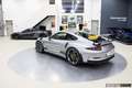 Porsche 991 GT3 RS | PCCB | 90L | Approved Argent - thumbnail 18