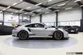 Porsche 991 GT3 RS | PCCB | 90L | Approved Argent - thumbnail 23