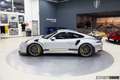 Porsche 991 GT3 RS | PCCB | 90L | Approved Argent - thumbnail 6