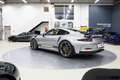 Porsche 991 GT3 RS | PCCB | 90L | Approved Argent - thumbnail 17