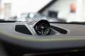 Porsche 991 GT3 RS | PCCB | 90L | Approved Argent - thumbnail 13