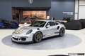 Porsche 991 GT3 RS | PCCB | 90L | Approved Argent - thumbnail 4