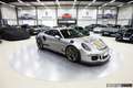 Porsche 991 GT3 RS | PCCB | 90L | Approved Argent - thumbnail 1