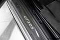 Porsche 991 GT3 RS | PCCB | 90L | Approved Argent - thumbnail 16