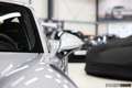 Porsche 991 GT3 RS | PCCB | 90L | Approved Argent - thumbnail 26