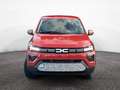 Dacia Spring Electric Extreme 65 CCS PDC VORNE SCHUKO* Rot - thumbnail 9