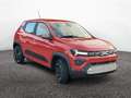 Dacia Spring Electric Extreme 65 CCS PDC VORNE SCHUKO* Rot - thumbnail 8