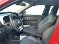 Dacia Spring Electric Extreme 65 CCS PDC VORNE SCHUKO* Rot - thumbnail 10