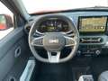 Dacia Spring Electric Extreme 65 CCS PDC VORNE SCHUKO* Rot - thumbnail 13