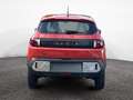 Dacia Spring Electric Extreme 65 CCS PDC VORNE SCHUKO* Rot - thumbnail 5