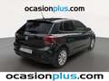 Volkswagen Polo 1.0 TSI Sport 70kW Negro - thumbnail 4
