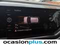 Volkswagen Polo 1.0 TSI Sport 70kW Negro - thumbnail 7