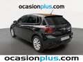 Volkswagen Polo 1.0 TSI Sport 70kW Negro - thumbnail 3