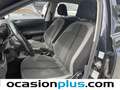 Volkswagen Polo 1.0 TSI Sport 70kW Negro - thumbnail 10