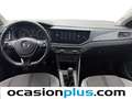 Volkswagen Polo 1.0 TSI Sport 70kW Negro - thumbnail 6