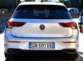 Volkswagen Golf 1.5 eTSI 130CV HYBRID DSG  **PREZZO VERO**UNIPRO' Argento - thumbnail 13