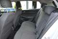 Volkswagen Golf 1.5 eTSI 130CV HYBRID DSG  **PREZZO VERO**UNIPRO' Argento - thumbnail 11