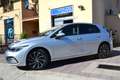 Volkswagen Golf 1.5 eTSI 130CV HYBRID DSG  **PREZZO VERO**UNIPRO' Plateado - thumbnail 37