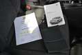 Volkswagen Golf 1.5 eTSI 130CV HYBRID DSG  **PREZZO VERO**UNIPRO' Argento - thumbnail 15