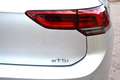 Volkswagen Golf 1.5 eTSI 130CV HYBRID DSG  **PREZZO VERO**UNIPRO' Plateado - thumbnail 16