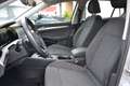 Volkswagen Golf 1.5 eTSI 130CV HYBRID DSG  **PREZZO VERO**UNIPRO' Plateado - thumbnail 36