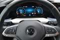 Volkswagen Golf 1.5 eTSI 130CV HYBRID DSG  **PREZZO VERO**UNIPRO' Plateado - thumbnail 35